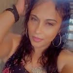 CeeCee Enid Hernandez - @im_under_construction_69 - Instagram