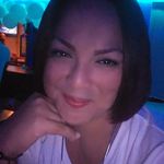Emily Enid Hernández - @emilyenidhernandez - Instagram