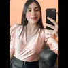 ENID - @enidhernandez6 - TikTok