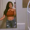 Enid - @enidhernandez9 - TikTok