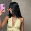 Enid Hernández - @breii_ht - TikTok