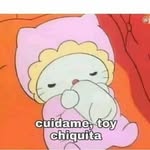 ENID HERNÁNDEZ - @enidhernandez441 - Instagram