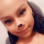 Enid Hernandez - @enid.hernandez.90410 - Instagram