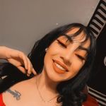 Enid Hernandez - @mamaaa_eni - Instagram