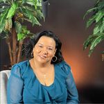 Enid Hernandez - @enid.hernandez.319247 - Instagram