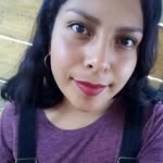 Enid Hernández - @monse9705__ - Instagram