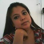 Enid Hernandez - @enid.hernandez.520 - Instagram