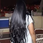 Enid Hernández - @enidhernandez974 - Instagram
