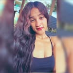 Enid Hernández - @enidhernandez96 - Instagram