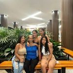 Enid Hernández - @en.id6700 - Instagram