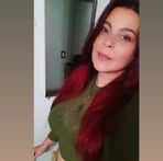 Enid Hernandez - Facebook