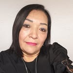 Enid Hernandez - @enid.hernandez.549 - Instagram