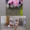 Enid Hernandez - @enidhernandez8 - TikTok