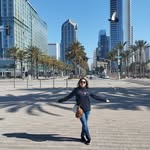 Enid Hernández - @eni_dhernandez - Instagram