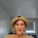 Enid Hernández - Facebook