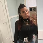 Enid Hernandez - @enid_222_ - Instagram