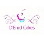 Enid Hernandez🍰💜 - @denidcakes - Instagram