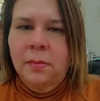 Enid Hernandez - Facebook