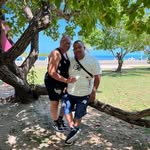 Enid Hernández - @enid1051 - Instagram