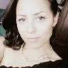 Enid Hernandez - @enidhernandez08 - TikTok