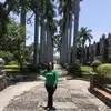 Enid Hernandez - @enid.hernandez3 - TikTok