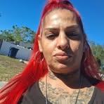 Enid Hernandez - Facebook