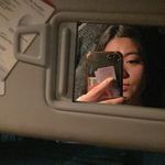 Enid Hernandez - @enid5957 - Instagram