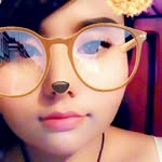 ENID HERNÁNDEZ - @enidhernandez7 - Instagram
