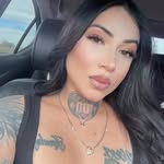 Enid Hernandez - @mamaaa.eni - Instagram