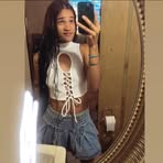 Enid Hernández - Facebook