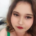 Enid Hernandez - Facebook