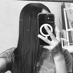 Enid Hernandez - Facebook