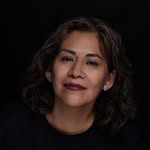 Enid Hernández - @enidhernandezfotografia - Instagram