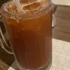 Enid Hernandez - @enid.hernandez45 - TikTok