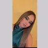 Enid Hernandez - @enid1818 - TikTok