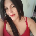 Enid Hernandez Luna - @enidhernandezluna - Instagram