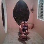Enid Hernández Rivera - @enidhernandezrivera - Instagram