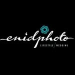 Enid Hernandez Romero - @enidphoto__ - Instagram