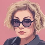 Enid M. Bonilla-Hernandez - @enidlovetravelfood - Instagram