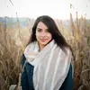 enidhernandez241 - @enidhernandez241 - TikTok