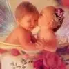 enidhernandez97 - @enidhernandez97 - TikTok