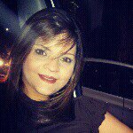 enidhernandez - @enidhernandez - Instagram