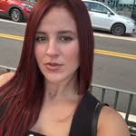 Kiara Enid Hernandez - @kiara_enid_4 - Instagram