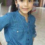 Luz Enid Hernandez Aros - @luzenidhernandezaros - Instagram