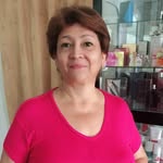 Luz Enid Hernandez Martinez - @luzenidhernandezmartinez - Instagram