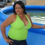 Mayra Enid Hernandez Soltren - @enid.hedz - Instagram