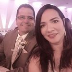 Pastora Enid Hernandez - @pastoraenidhernandez - Instagram