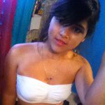 Saleinny Enid Hernandez - @saleinny12 - Instagram