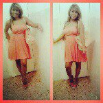 Yadira - @enid_hernandez - Instagram