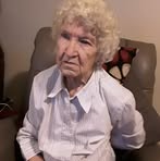 Enid Hunt - Facebook